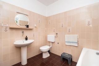 Apartment Neda - 1