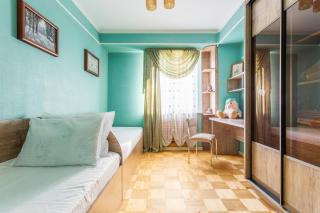 Downtown Big Apartment (100m2) - Tashkent - 3