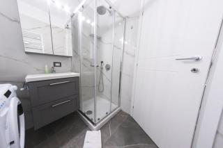 Residenza Gioiello - Comfort & Suites a Milano - Milan - 1