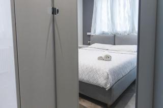 Residenza Gioiello - Comfort & Suites a Milano - Milan - 8