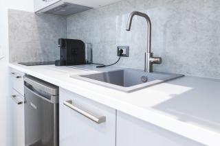 Residenza Gioiello - Comfort & Suites a Milano - Milan - 4