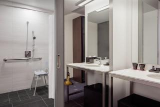 Aloft Denver Downtown - 3