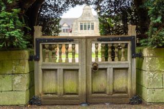 2 The Winnings - Stunning Cottage on a Country Estate - Worksop - 9
