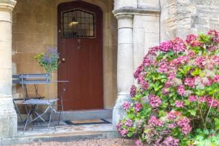 2 The Winnings - Stunning Cottage on a Country Estate - Worksop - 7