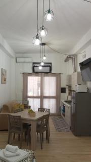 Casa Chiaretta - 6