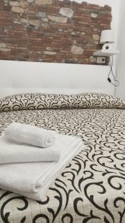 Casa Chiaretta - Palermo - 4