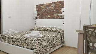 Casa Chiaretta - Palermo - 0