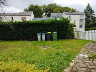La Petite Pierre d'Octave nr3 - 3