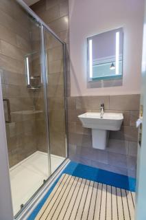 2 The Winnings - Stunning Cottage on a Country Estate - Worksop - 5