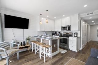 Tranquility on the Water - 2 Bedroom! - Hilton Head Island - 4
