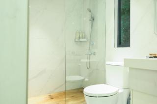 Zhumaxi Leisure Lodge - 4