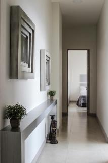 Laviu B&B Luxe Suites - Puebla - 3
