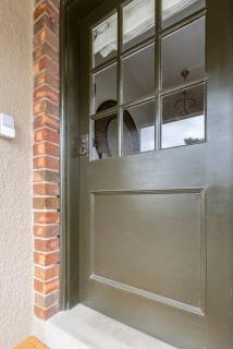 Tranquil Inner-east Haven Moments from High Street - 4