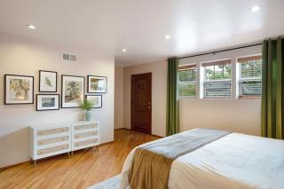 Rooftop City/Water Views*Jacuzzi*King Beds*Central - San Diego - 2