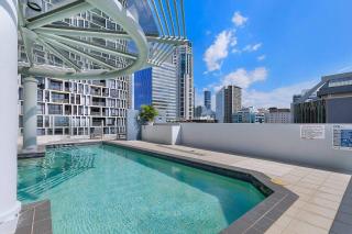 Best of Brissie - Chic Resort-style CBD Living - 9