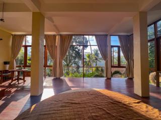 Made Punia's Jungle - Ubud - 7