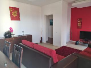 Funchal Centre Bliss - Soulful Stays - Funchal - 9