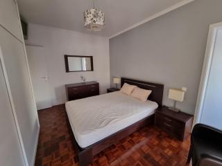 Funchal Centre Bliss - Soulful Stays - Funchal - 4