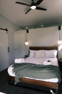 Buller Wines - 9