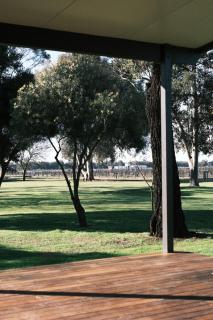 Buller Wines - Rutherglen - 1