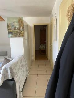 les Lucioles - Thonon-les-Bains - 2