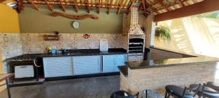 Recanto Andrade - 2