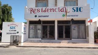 RESIDENCIAL SIC - Aimogasta - 0