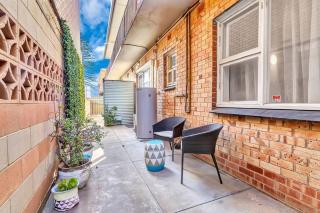 Adventure Awaits - Footsteps from West Beach - Adelaida - 9