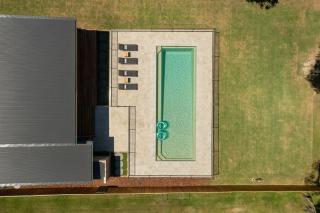 Thalassa Huskisson by Experience Jervis Bay - Huskisson - 7