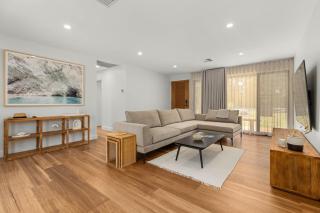 Thalassa Huskisson by Experience Jervis Bay - 1