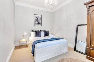 The Lemon Tree - Charming Cottage in North Adelaide - Adelaide - 8