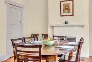 'The Nook' Peaceful Toorak Gardens Retro Cottage - Adelaide - 3