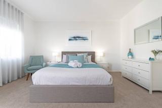Colley's Nest - Family-friendly Townhouse with Patio - Adelaide - 9