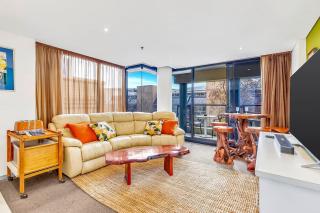 Little Oak Lodge - Wellness is Calling - Adelaide - 0