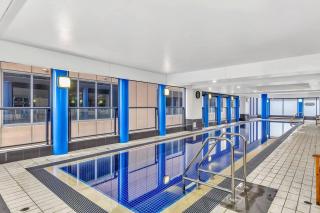 Little Oak Lodge - Wellness is Calling - Adelaide - 8