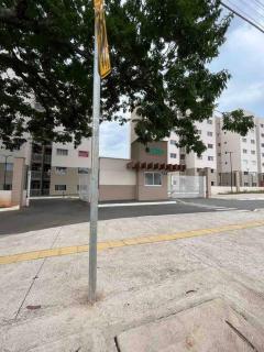 Apartamento 2 quartos - Goiânia - 5