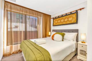 Little Oak Lodge - Wellness is Calling - Adelaide - 7
