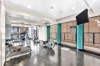 Little Oak Lodge - Wellness is Calling - Adelaide - 4