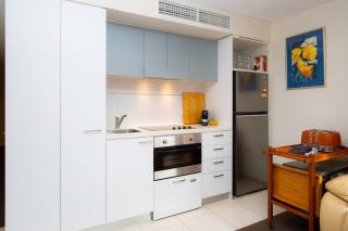 Little Oak Lodge - Wellness is Calling - Adelaide - 2