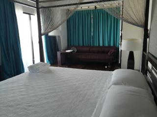 Avani Sepang Goldcoast Resort Family Villa - Bagan Lalang - 7