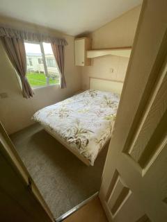 Coral beach 8berth caravan - Ingoldmells - 4