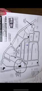 Coral beach 8berth caravan - Ingoldmells - 2