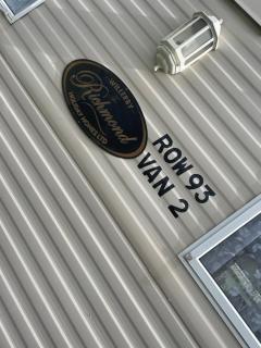 Coral beach 8berth caravan - Ingoldmells - 1