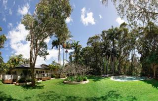 Sunrise Guesthouse - Byron Bay - 4