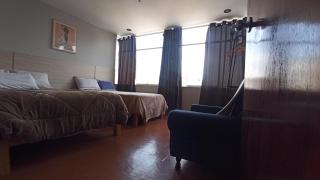 Depa de Estreno en Arequipa - Arequipa - 2