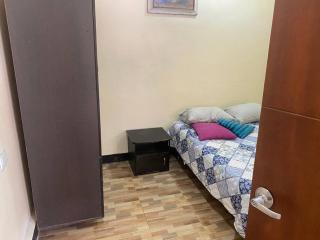 Casa económica en el mejor sector de Honda - 6