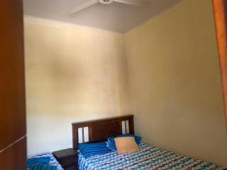 Casa económica en el mejor sector de Honda - 3