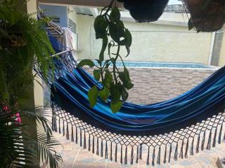 Casa económica en el mejor sector de Honda - 2