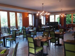 Charming cottage with pool in Houffalize - Houffalize - 4
