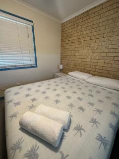 Coolum Budget Accommodation - Coolum Beach - 8